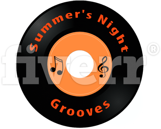 Jpeg (1200x731), Png Download