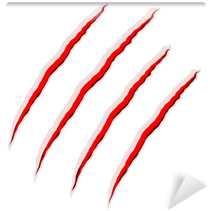 Clip Art (400x400), Png Download