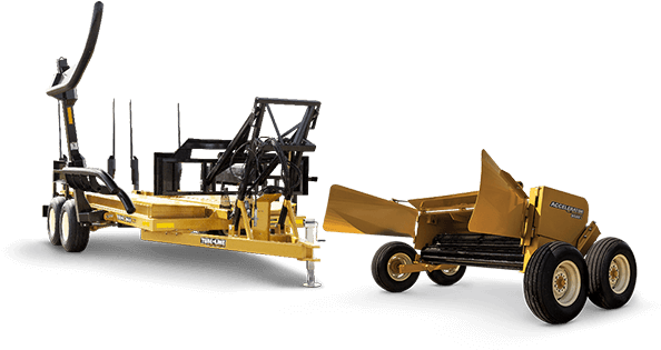 Hay Product Image - Trailer (600x315), Png Download