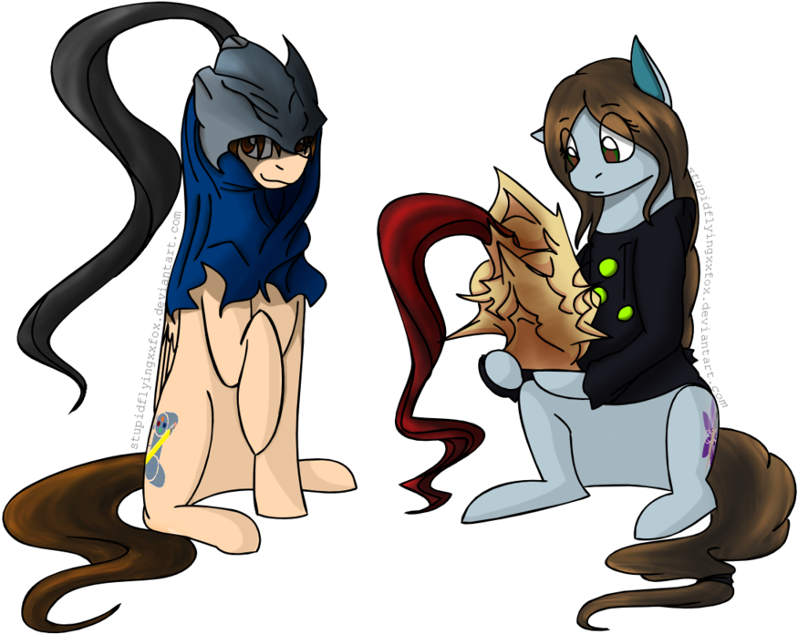Campfire Drawing Dark Souls - Souls (1024x775), Png Download