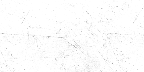 Scratches Hd Png Transparent Scratches Hd - Parallel (500x250), Png Download