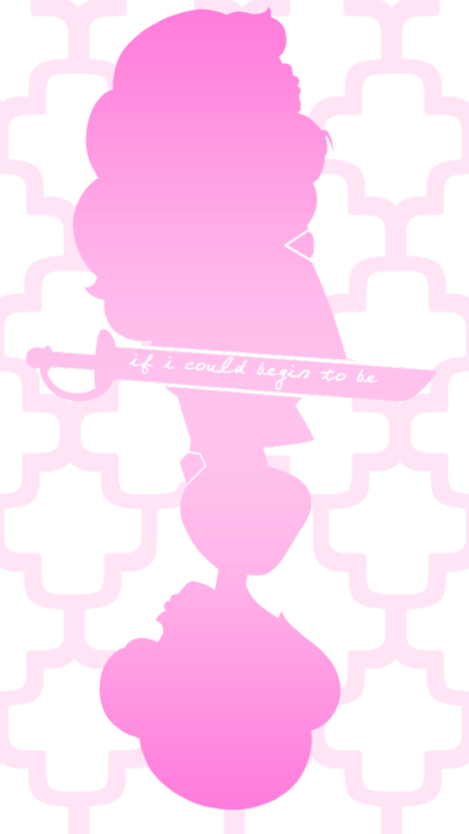 Clip Art (422x750), Png Download