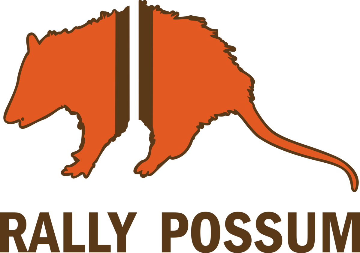 Shirt (1199x843), Png Download