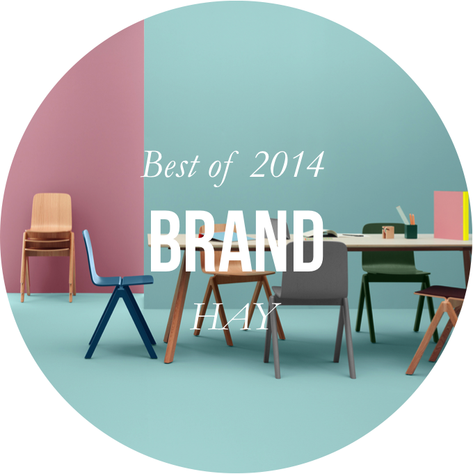 Hay (680x681), Png Download