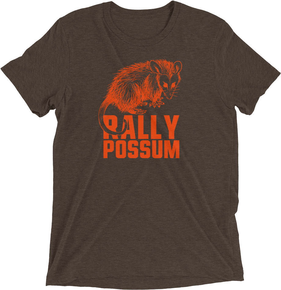 Fyodor Dostoyevsky Shirt, Dostoyevsky Shirt, Fyodor (1000x1000), Png Download