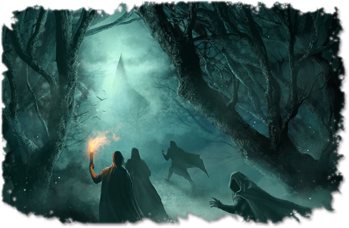 S31 - Portable Network Graphics (720x480), Png Download