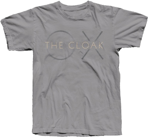 Cloakox-1 V=1381264390 - Bury The Living Morrissey (540x540), Png Download