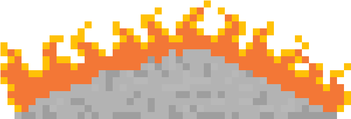 Download Hd Fire Ashes Png Png Free Stock Portable Network Graphics Transparent Png Image Nicepng Com