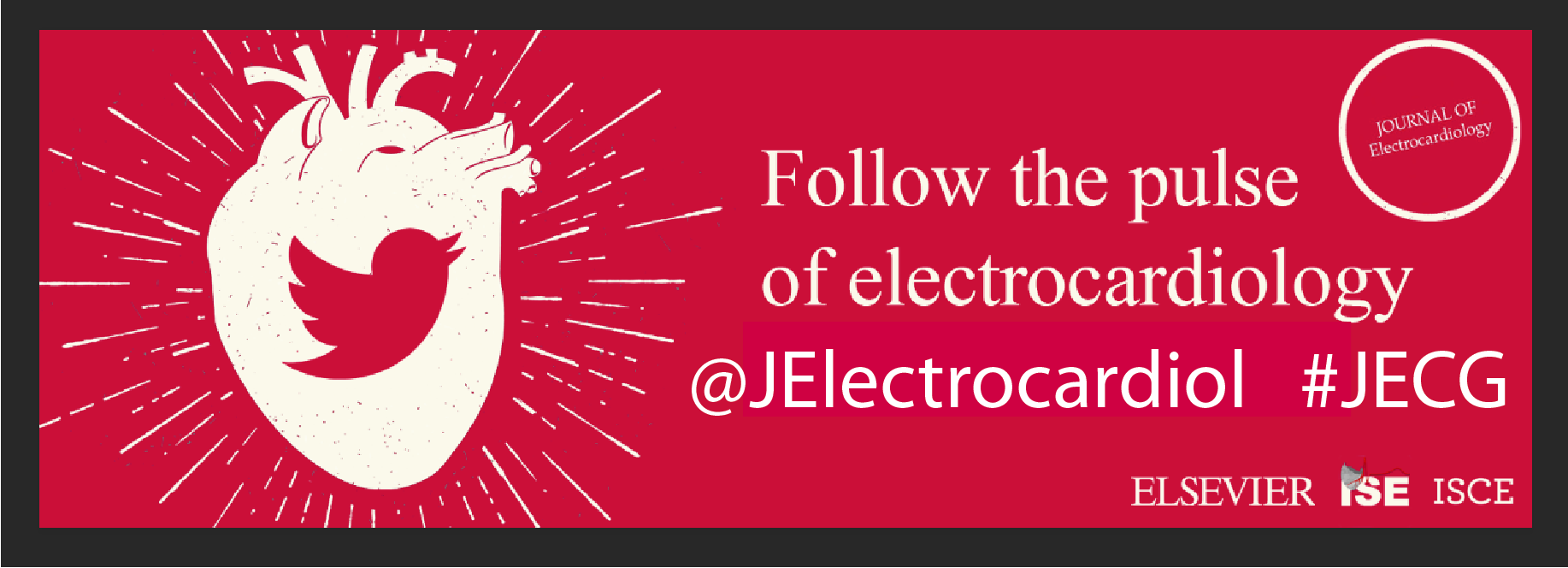 Image - Devon And Cornwall Police (1834x664), Png Download