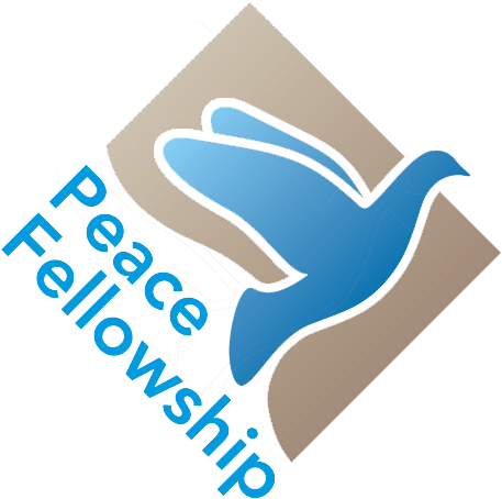 Peace Fellowship Church (477x477), Png Download