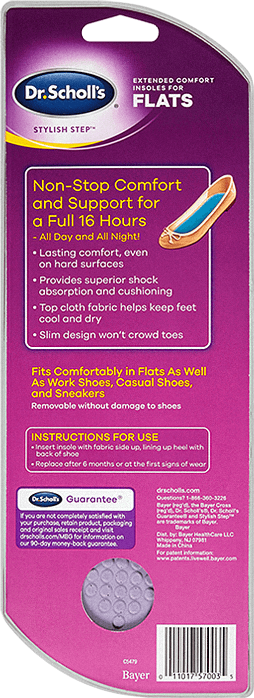 Back Of Dr - Dog Supply (1440x1440), Png Download