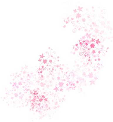 0 A8c5b C8a53ed7 L - Portable Network Graphics (500x500), Png Download