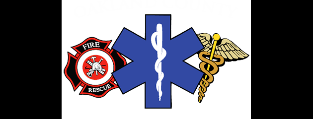 Ekg Resources - Oakland County Medical Control Authority (630x240), Png Download