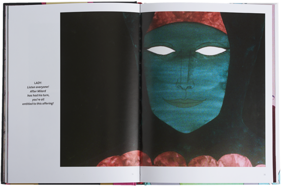 Batman (600x414), Png Download