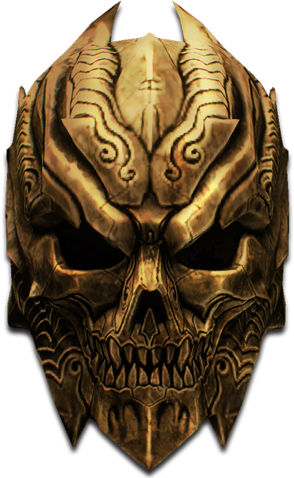 Archnemesis Mask - Payday 2 The Diamond Heist Masks (700x700), Png Download