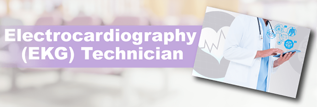 Electrocardiography - Notebook Journal Dot-grid,graph,lined,blank No Lined (1040x351), Png Download