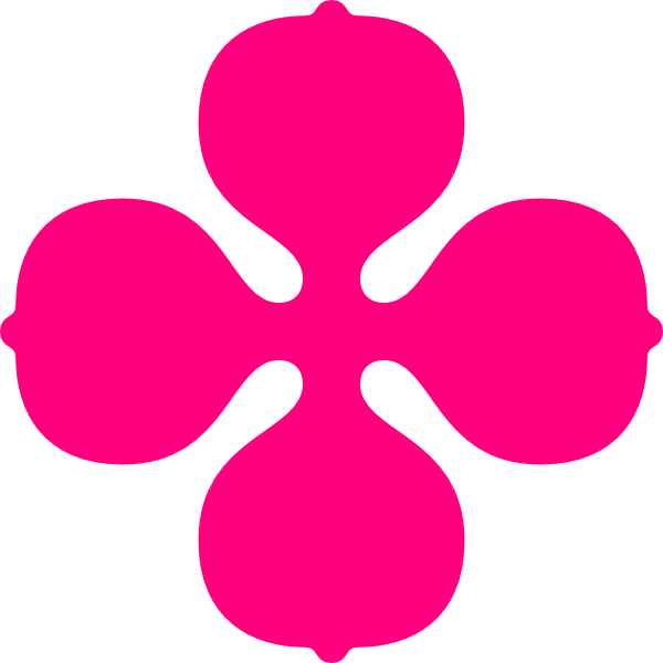 Cross Clipart Quatrefoil 15 600 X 600 Dumielauxepices - Diamond Pattern Touch Sensor (600x600), Png Download