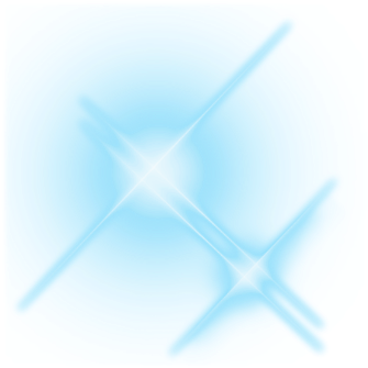Posted By Talim Khan On - Photoscape New Png Effects (500x500), Png Download