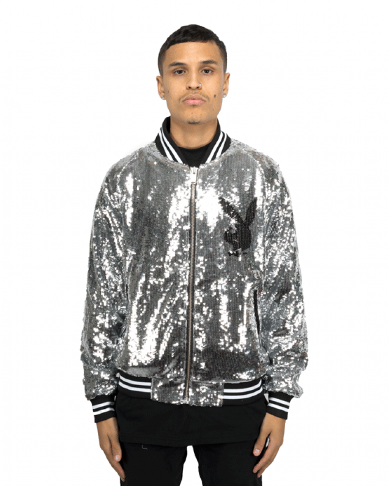 Hoodie (1000x1000), Png Download