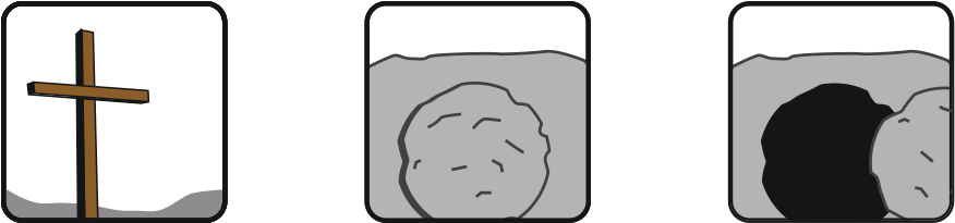 Dbr - Sketch (970x275), Png Download