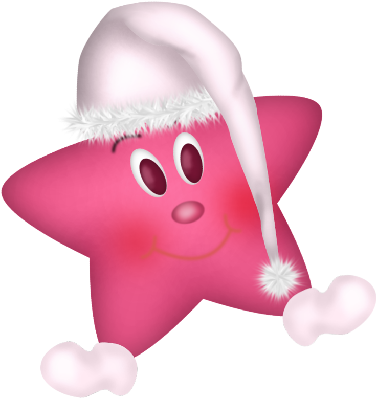 Dediche X La Notte (768x1024), Png Download