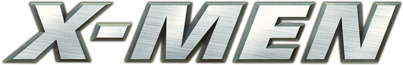 X-men - X Men Dvd (800x310), Png Download