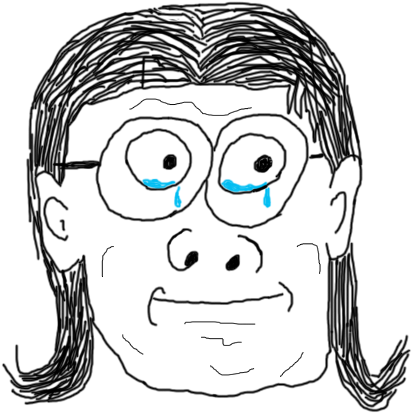 Lonely Girl - Hey There Lonely Girl (640x480), Png Download
