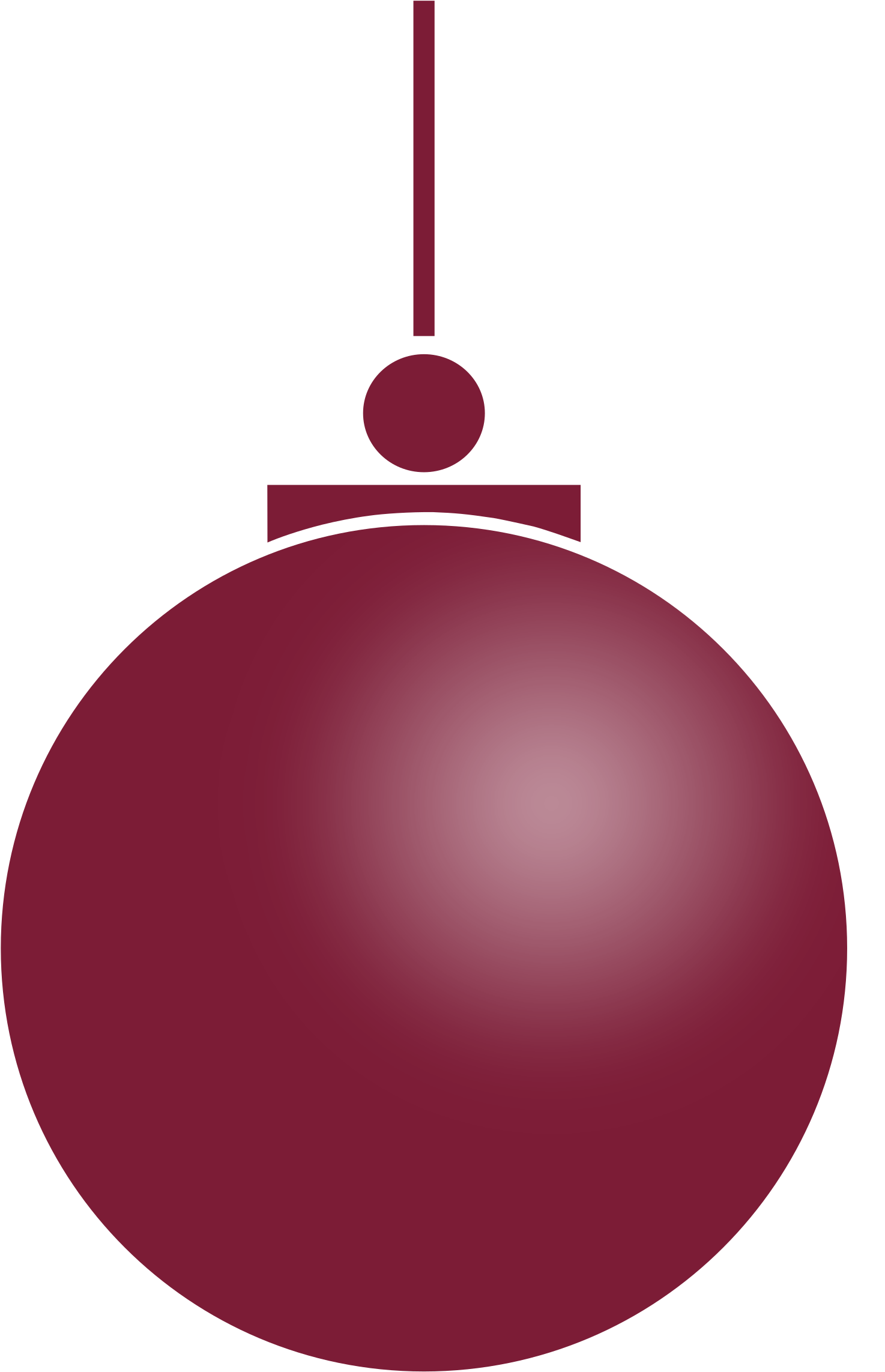 Big Image - Clip Art (1600x2400), Png Download