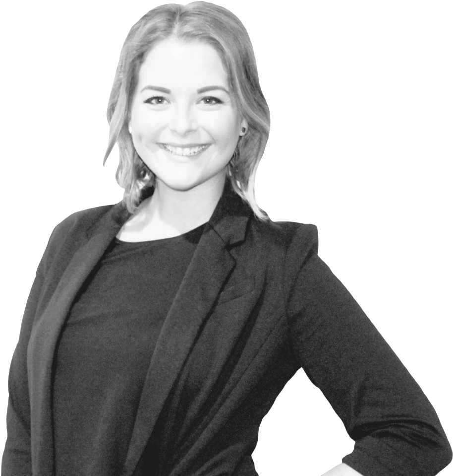 Kelsey Krach (1000x1000), Png Download