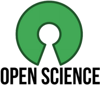 The Center For Open Science Hosted A Small Meeting - Programa Evolución Consciente : Manual Práctico Para (400x400), Png Download