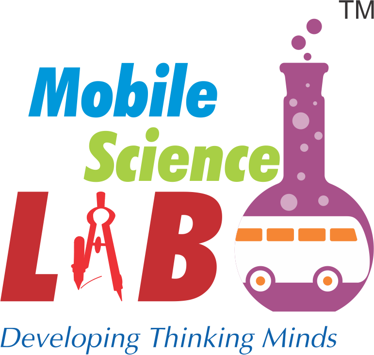 Clipart Free Library Mobile Social Venture Competition - Mobile Science Lab Clipart (771x732), Png Download