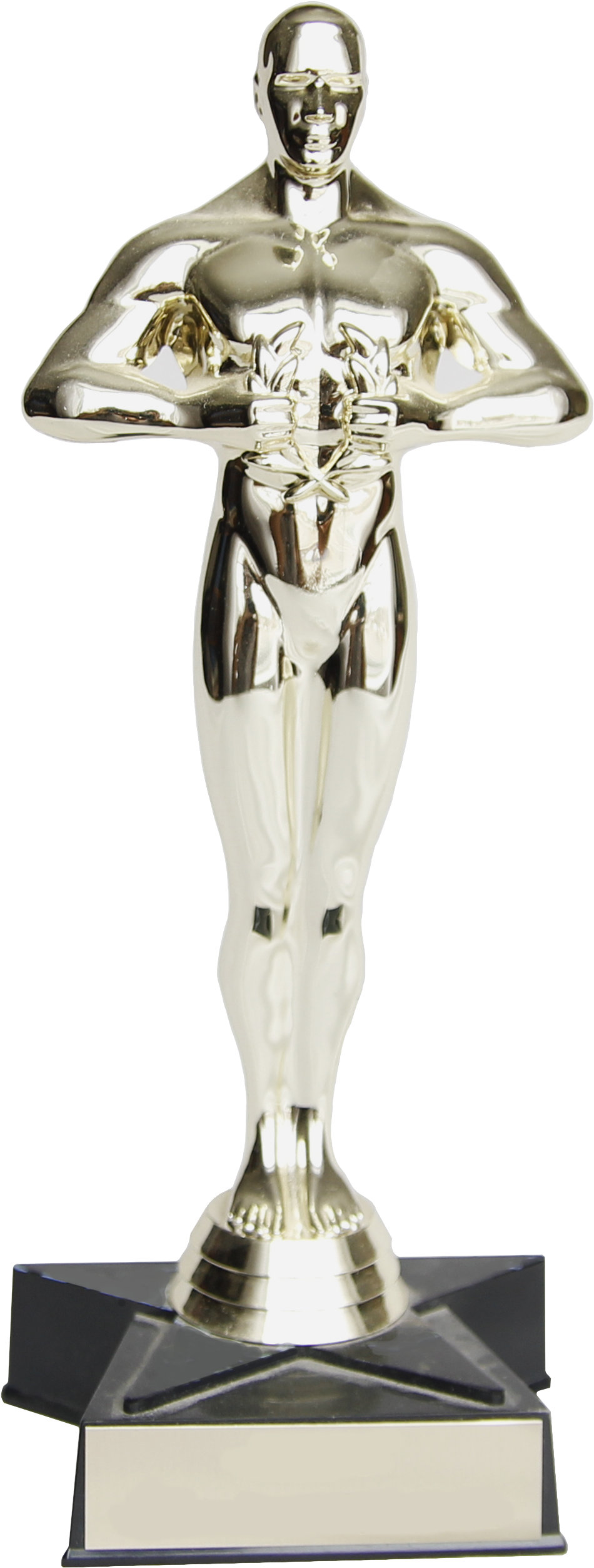 Oscar - Indian Institute Of Technology Kharagpur (1107x2708), Png Download