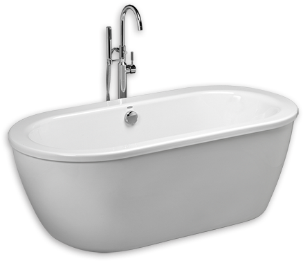 Bathtub Png - 2764.014 M202 (480x480), Png Download