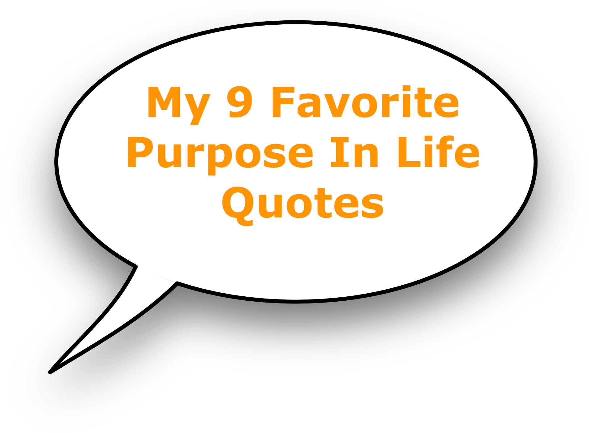 Metal And Steel Factory Ishapore (1920x1435), Png Download