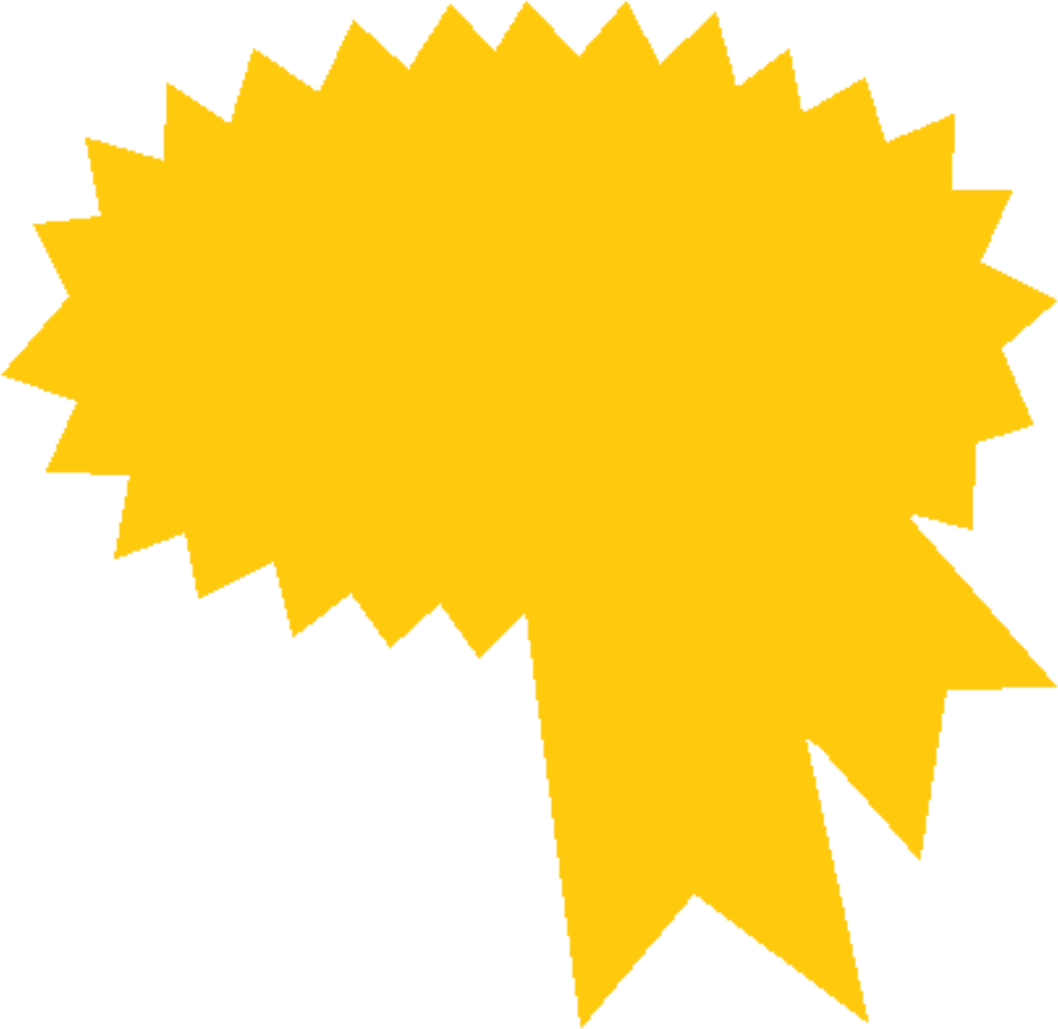 Oscar Award Clipart - Merchant Banking Logo (500x486), Png Download