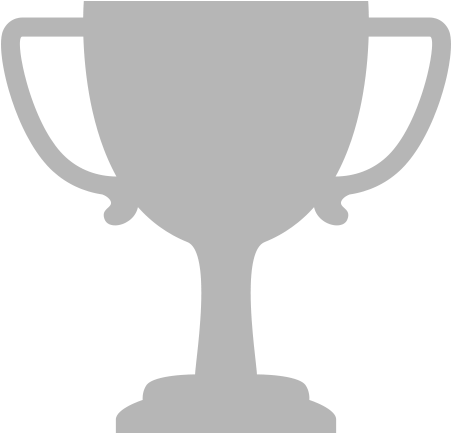 Awards & Recognition Png (500x500), Png Download
