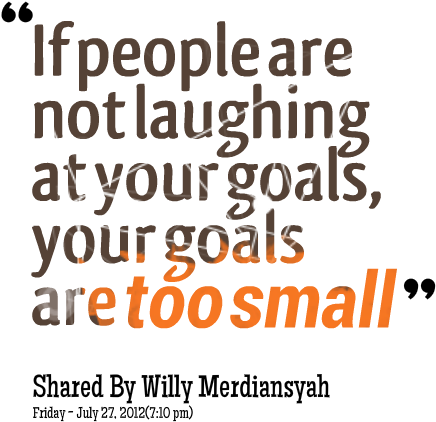 Poster (483x490), Png Download