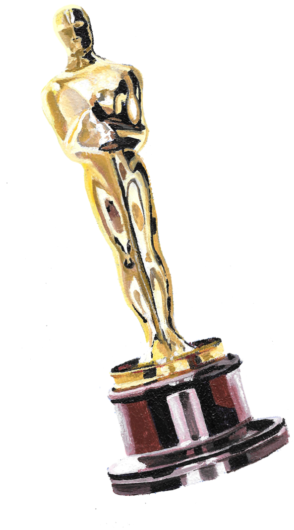 Medium // Acrylic (1000x1527), Png Download