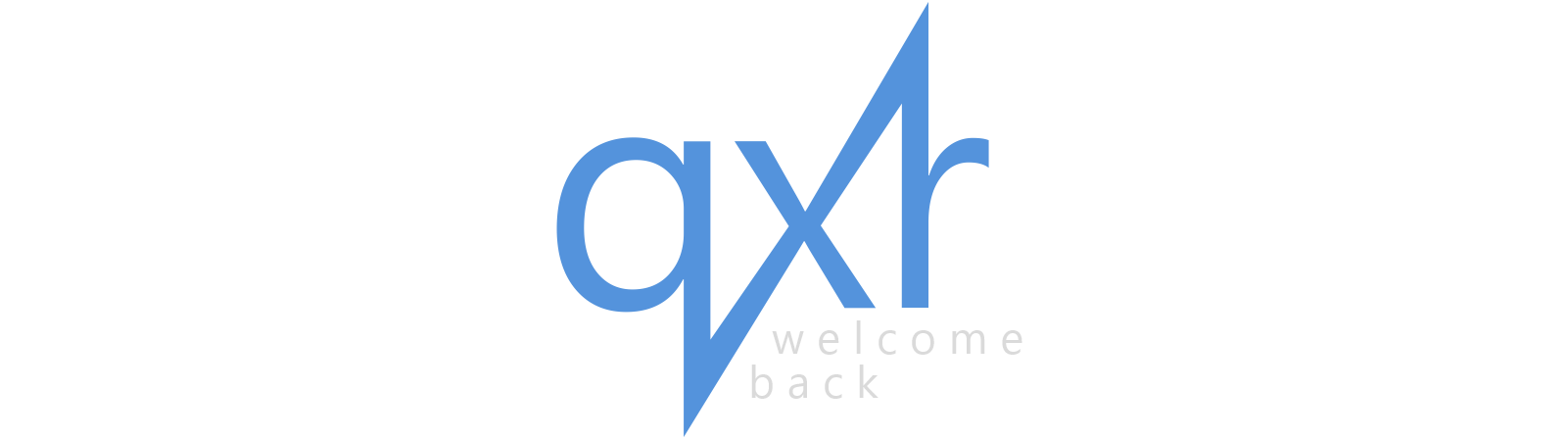 Welcomeback - Graphics (1800x500), Png Download