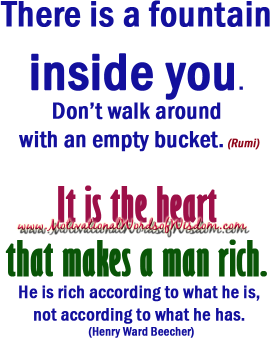 Abundance Quotes - People Helping People (600x700), Png Download