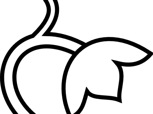 Tropical Cliparts Free Download Clip Art - Pumpkin Stem Clipart (640x480), Png Download