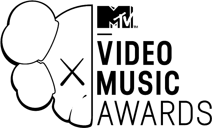 Mtv (782x522), Png Download