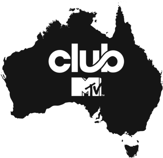 Ireland Compared To Australia (566x542), Png Download