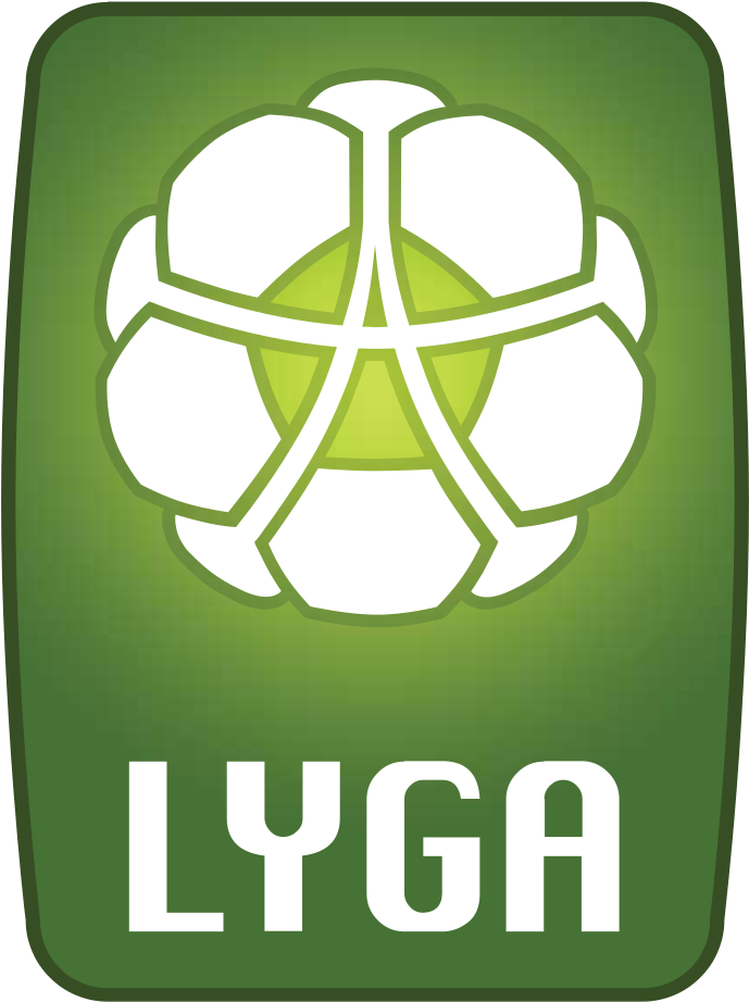 Lyga Lithuania (1200x1200), Png Download