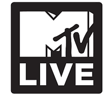 The Above Logo Design And The Artwork You Are About (400x400), Png Download