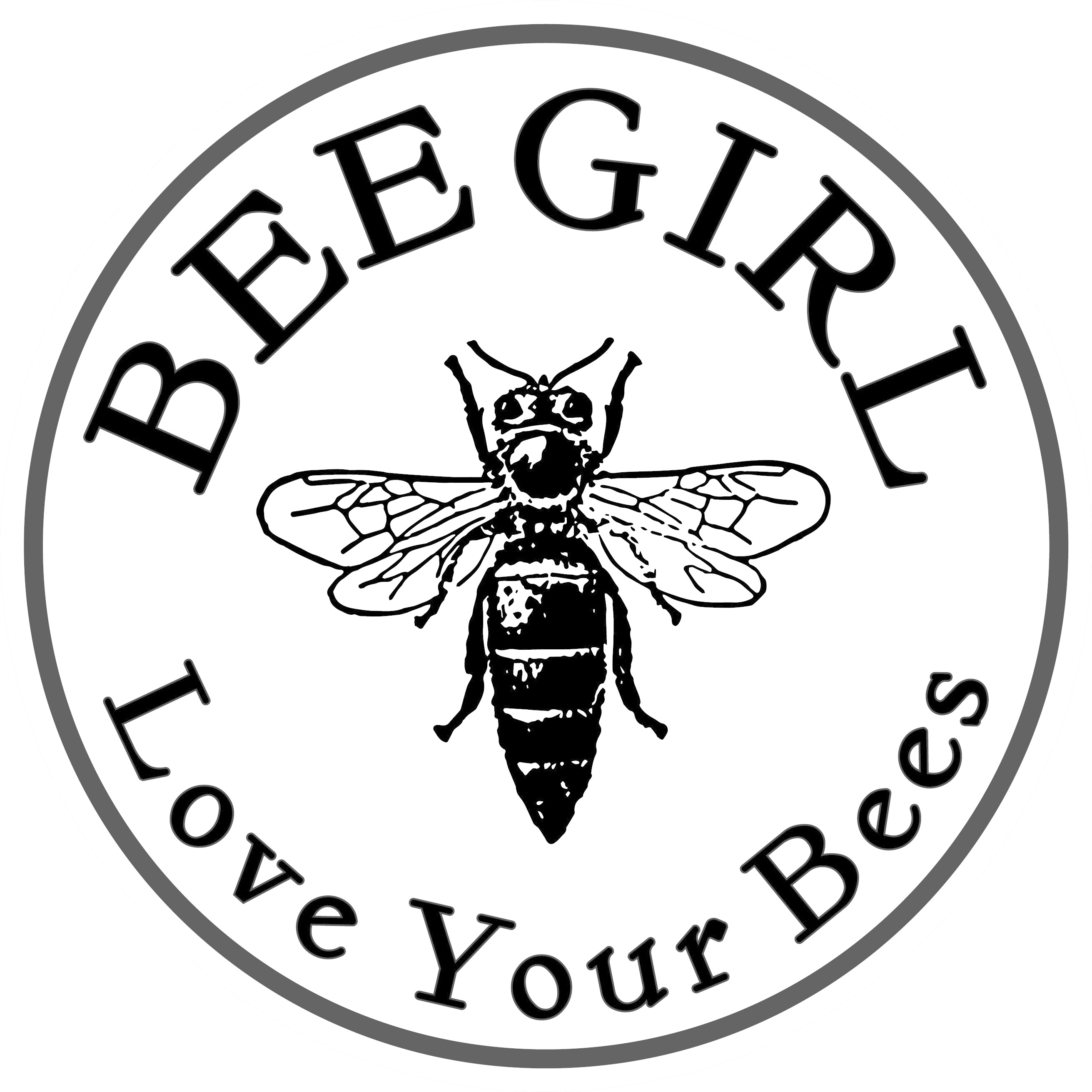 Americanflat Bumblebee Gold On White Poster Gallery (2692x2730), Png Download