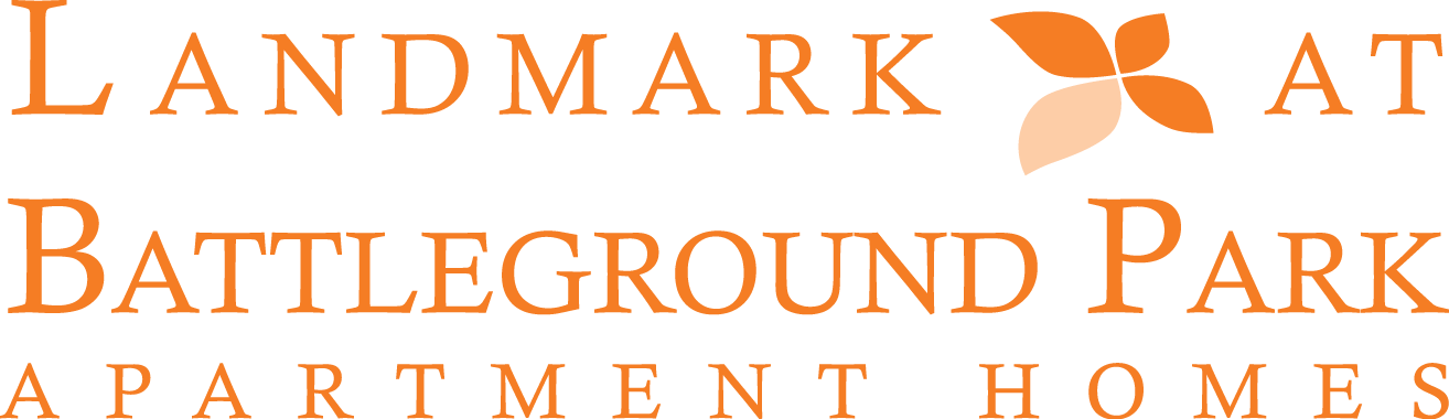 Battlegrounds Png (1314x380), Png Download