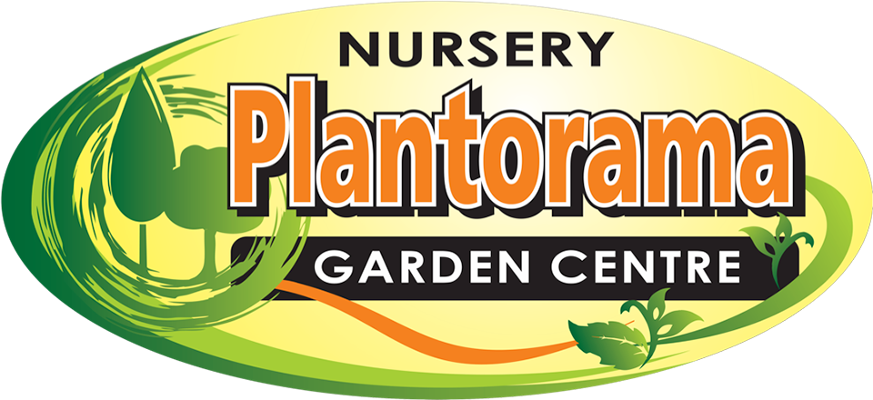 Nursery & Garden Centre (960x440), Png Download