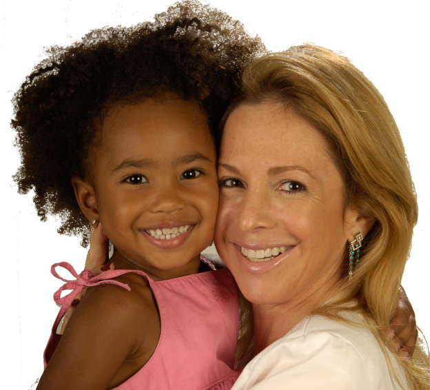 Ana Duarte - Ana Duarte Dermatology (624x566), Png Download