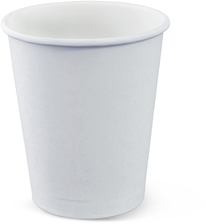 Glass Cup Png (660x660), Png Download